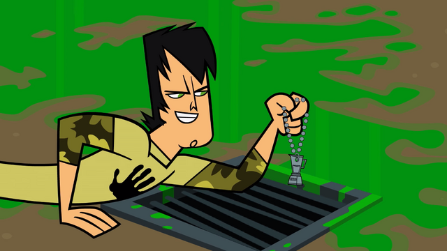 File:Trent hero.png