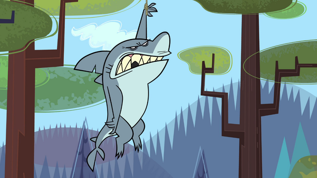 File:Annoyed Fang.png