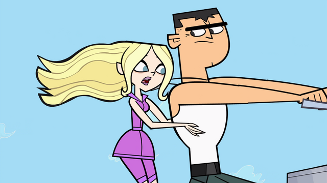 File:BrickDawn.png