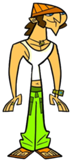Duncan Camp TV.png