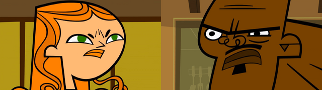 File:Hide27.png