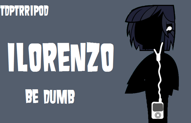 File:ILorenzo.png
