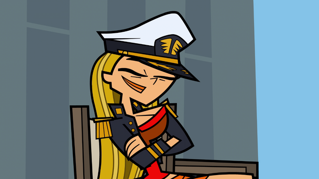 File:Lindsay relaxes.png