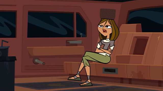 File:Mad look.png