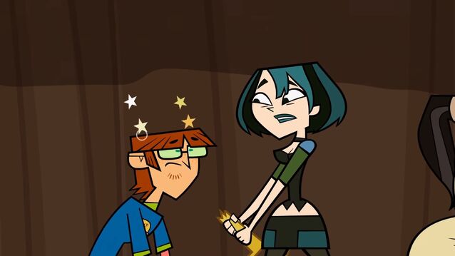 File:Shovel.jpg