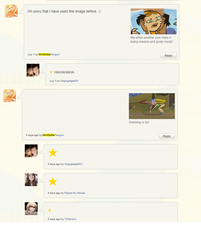 File:Stans.png
