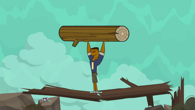 File:Theme Song (10).png
