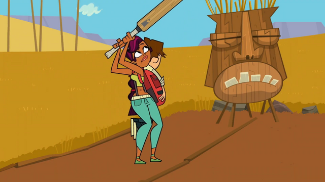 File:Africa sierra swings.png