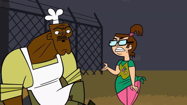 File:Beth Questions.png