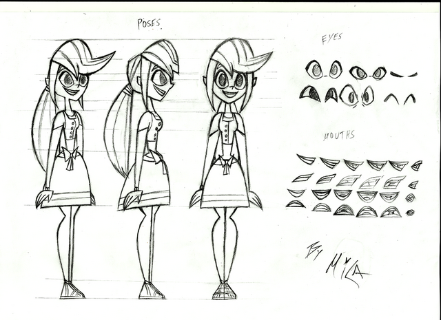 File:Getting prepared by milayin-d5k2irr.png