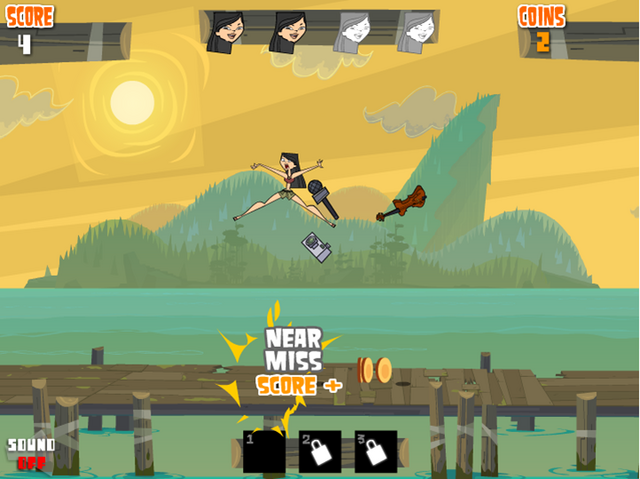 File:ROT Heather gets hit.png