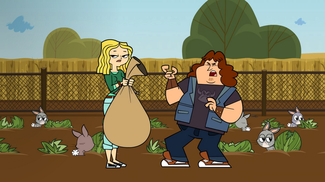 File:SPUD I LOVE U.png