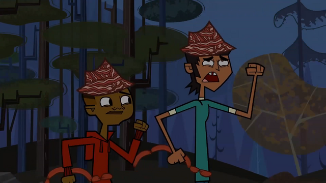 File:SoSorryCam.png