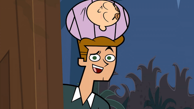 File:Topher (TZAAB).png