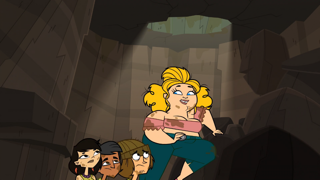 File:Trash people.png
