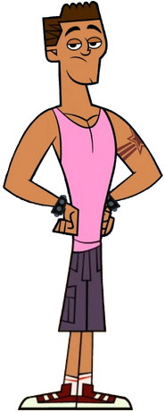File:Brody not smile.png
