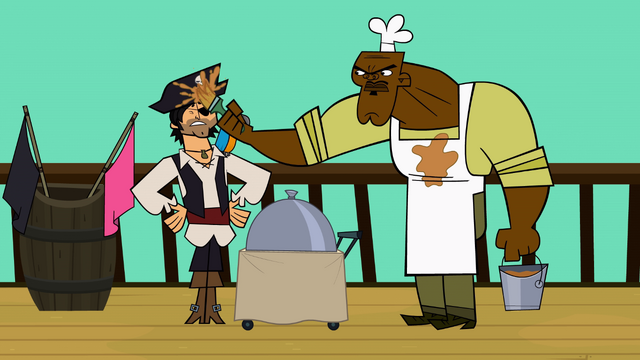 File:ChefChrisPaintbrush.png