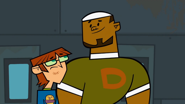 File:DJ Harold talk Alejandro.png
