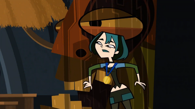 File:GwenSpying.png