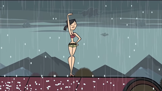 File:HeatherDropsAlejandro.png