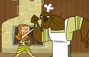 IZZYChef.png