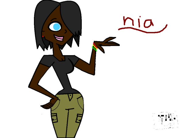 File:Nia.png