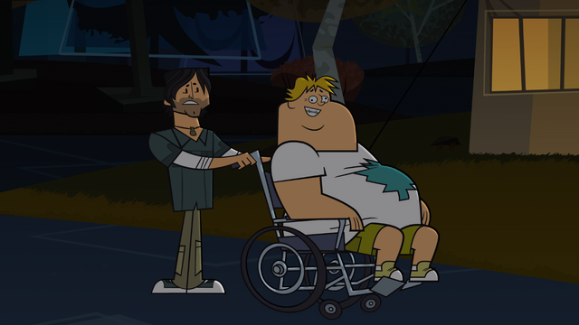 File:Owenderps.png