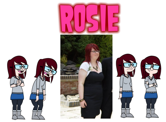 File:Rosie sheet.png