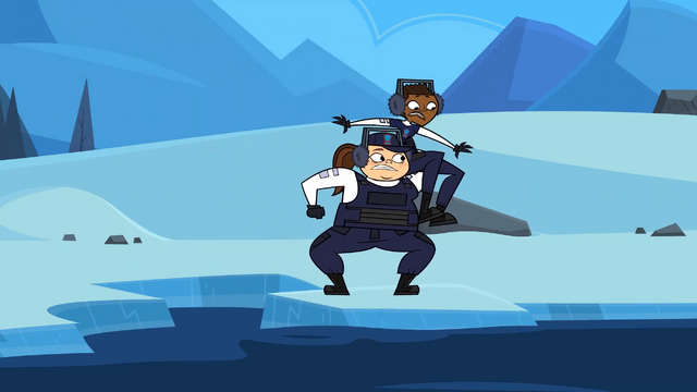 File:Titanic cadetic.png