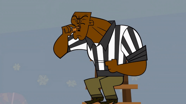 File:WhistleChef.png
