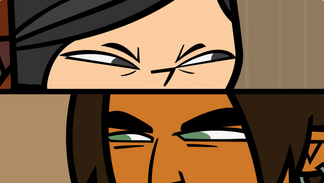 File:You!.png