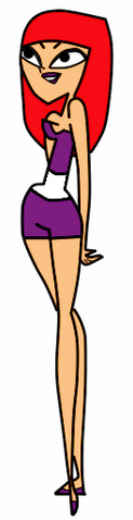 File:.Nicole..png