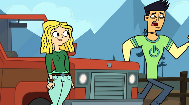 File:Besties fourth nooo.png