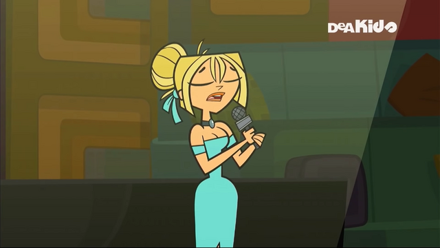 File:BridgetteS16.png