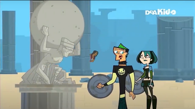 File:FightfortheGold.png