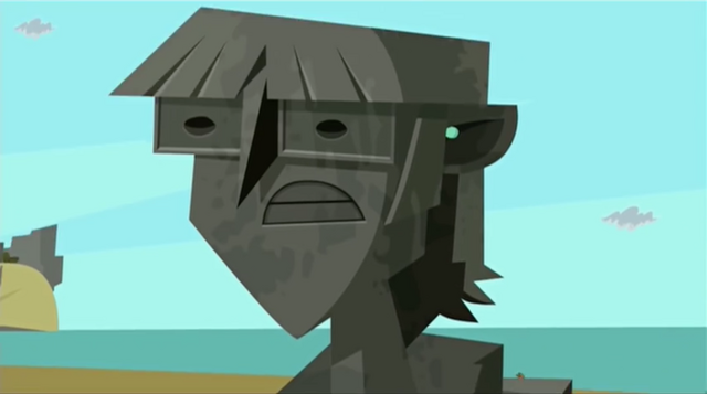File:IMG 0953.png