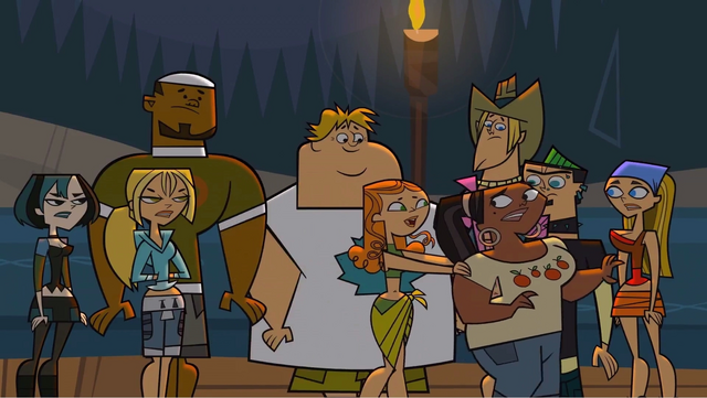 File:PartyAtLeshawnasCrib.png
