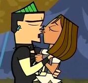 Tdi duncan x courtney kissing by hidancrazy-d3g7d1b.jpg