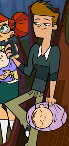 File:Toptop.png