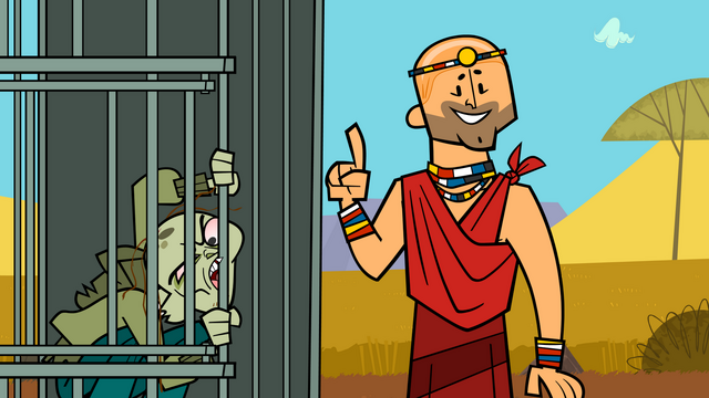Archivo:73-6.png