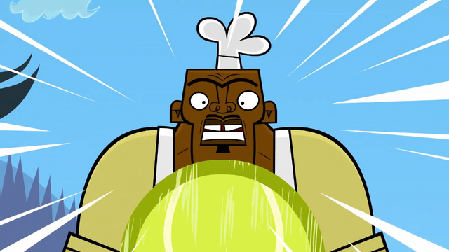 File:BallHitChef.png