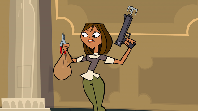 File:Courtneyfindsitodd.png