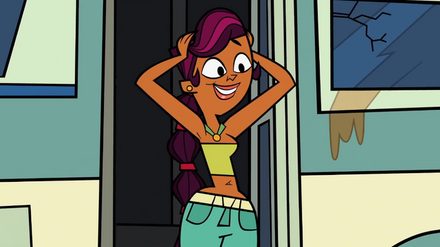 File:EEEKEEKEKKSIERRA.png