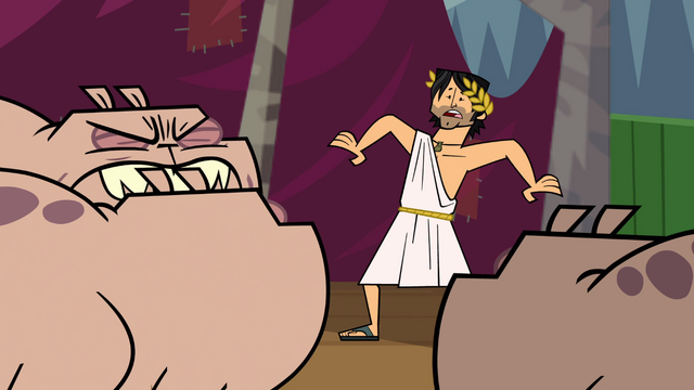 File:Gophers larry.png