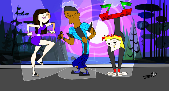 File:MalikSavannahDanSinging.png