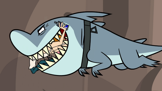 File:Chewing scott.png