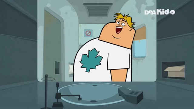 File:Proud.png