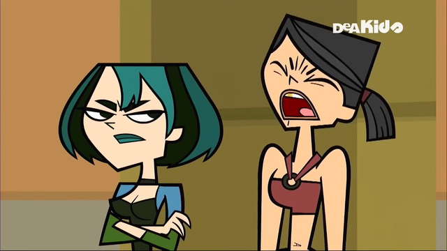 File:S3 (4).png