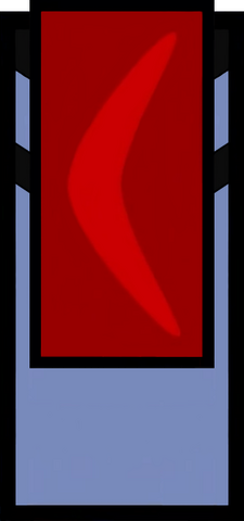 File:Transparent Boomerang.png