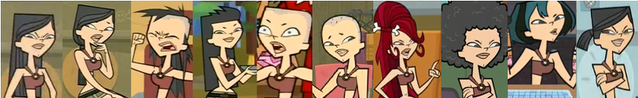 Archivo:800px-HeathersWigsCollage.png